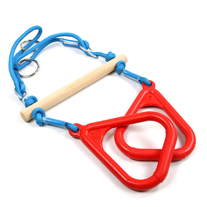 【Hot】Outdoor Balance Sport Sla - огляд і ціна Kids Outdoor Ninja