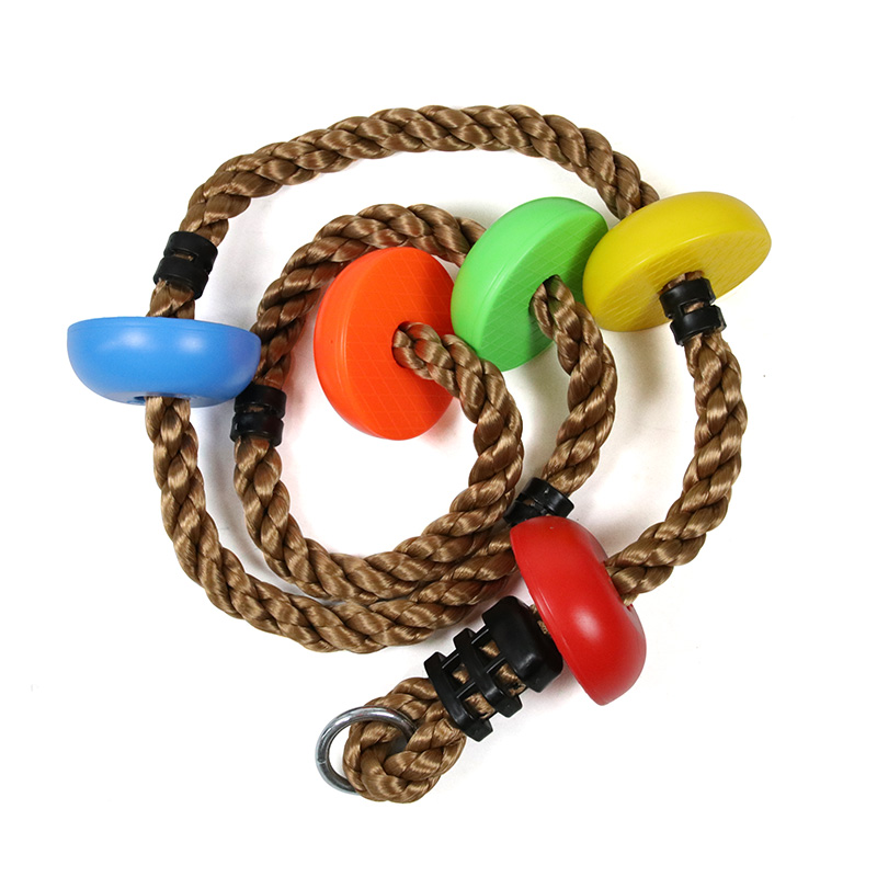 【Hot】Outdoor Balance Sport Sla - огляд і ціна Kids Outdoor Ninja