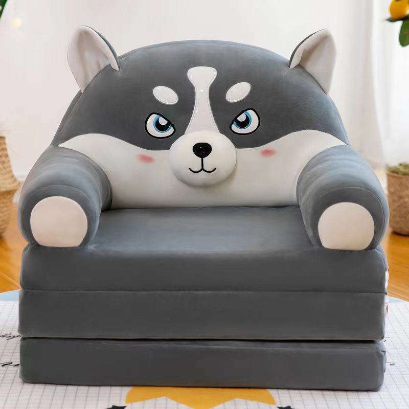Custom Fill Chair Giant Beans  - огляд і ціна Kids Outdoor Bean Bag Chair