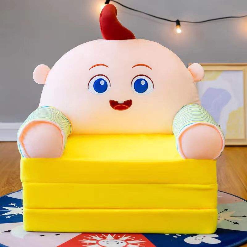 Custom Fill Chair Giant Beans  - огляд і ціна Kids Outdoor Bean Bag Chair