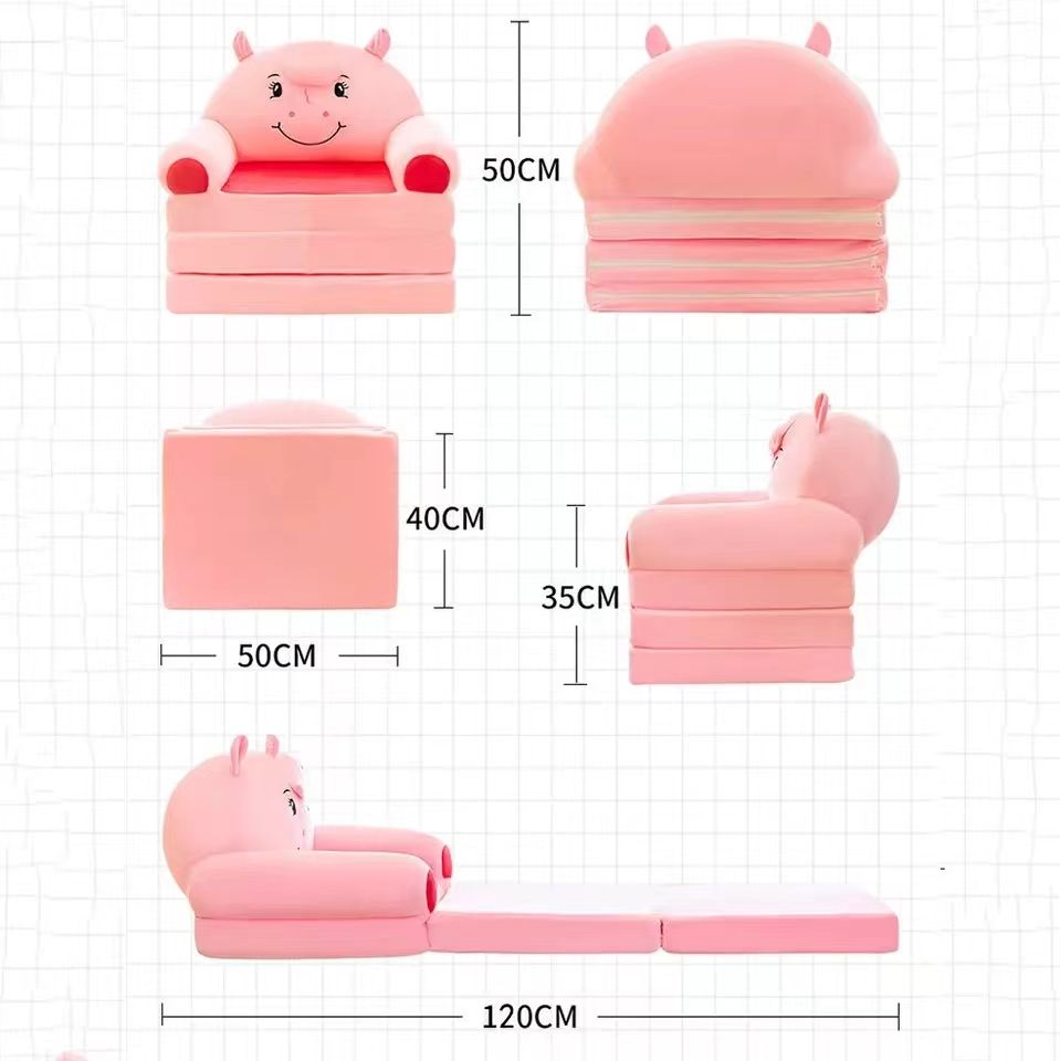 Custom Fill Chair Giant Beans  - огляд і ціна Kids Outdoor Bean Bag Chair