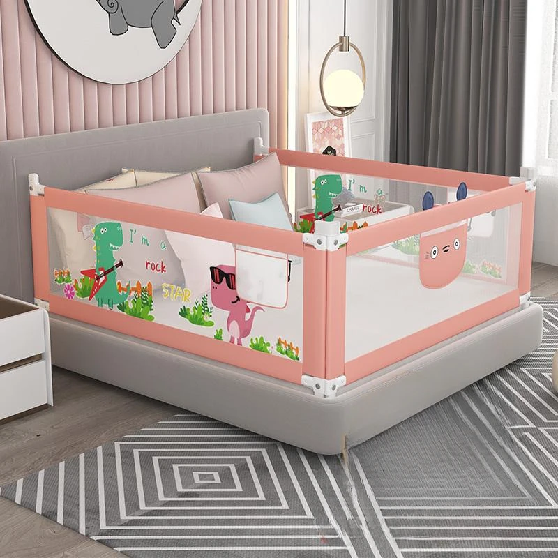 Baby crib bumper,Children's Ac - огляд і ціна Outdoor Children'S Park