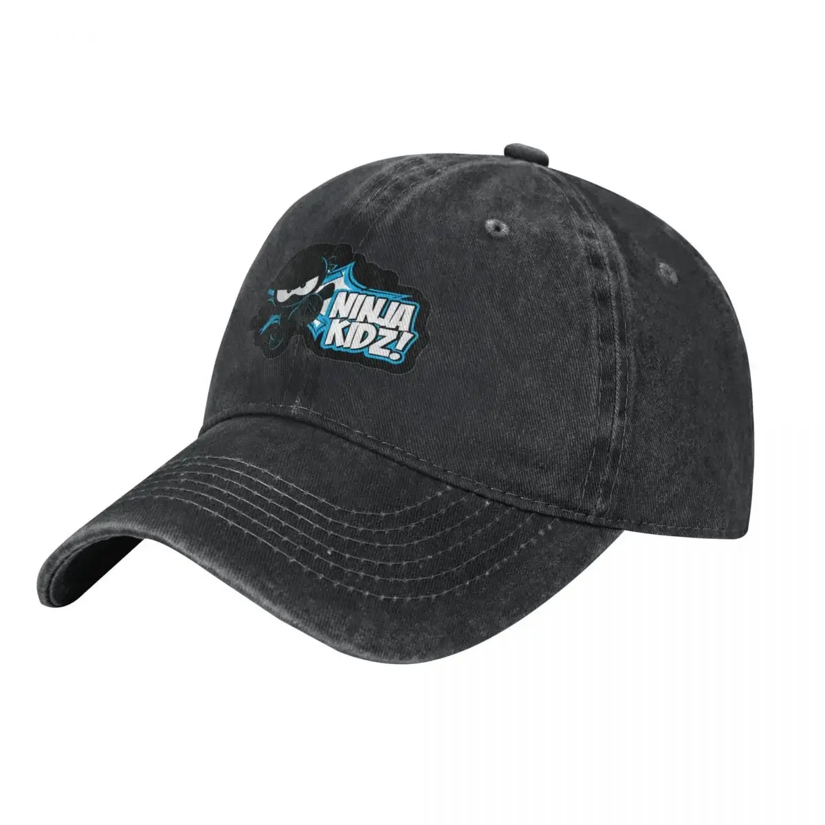 Ninja-Kids-Merch-Ninja-Kidz-Sp - огляд і ціна Kids Outdoor Ninja