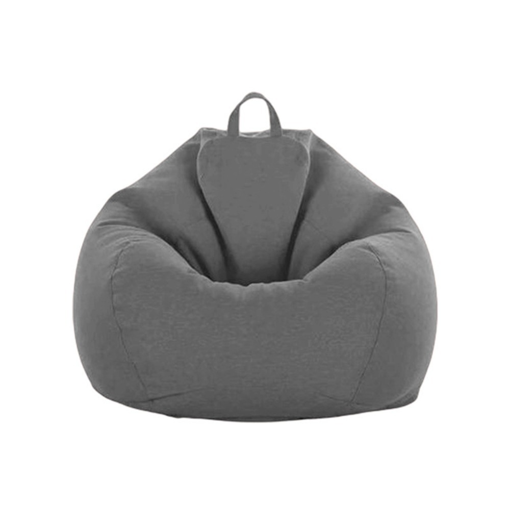 Seat Cover Comfortable Bean Ba - огляд і ціна Kids Outdoor Bean Bag Chair